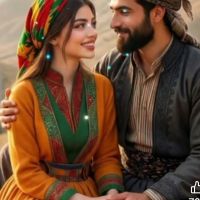 Ferman