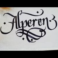 ALpereN