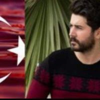 SIRAÇ