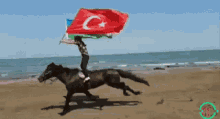DJ_ADONİS